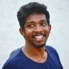 Ranjith Kumar