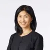 Joungwon Lee