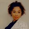 Skye Owen Odharo