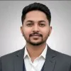 Muhammed Farhan