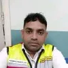 Raj Kumar Danodia
