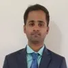 Suraj Mane