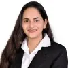 Himani Mishra
