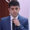Adam Davtyan