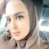 Dalal Karam