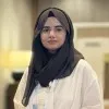 Aimen Arif