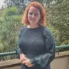 Sarah Rance