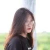 Tran Ngoc Cham