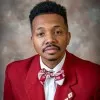 Gregory Price