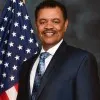 Michael Robinson