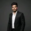 Harsh Agrawal