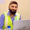 Mauzzam Abbas