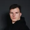 Michael Novosolov
