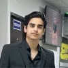 Nagesh Singh