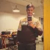 Ankit Kumar