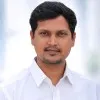 Manoj Kumar