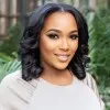 Kiara Nazaire