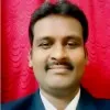 SVG Reddy