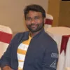 Vijay Bonam