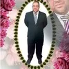 Mohammed Gallaledin Mohammed