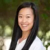 Rachel Woo