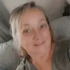 Tammy Huff