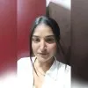 Afsana