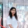 Komal Bahade