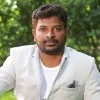 Boobathi Raja Karuppasamy