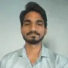 NILESH SANODARIYA