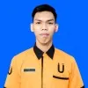 Aditian Nugroho