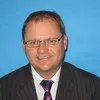 Brad Carey