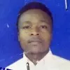 David Mkakilwa