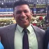 Danny Sena