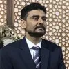 Faisal Hanif