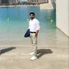 Md Abdul Basith