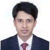 Monirul Islam