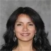 Diana Recio