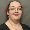 Bethany Douglas