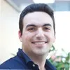Tim Zamagias