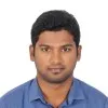 Thoufeeq Ahamed