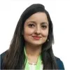 Swati Bishnoi