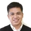 Richard Dungca