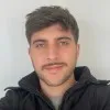 Caio Castro