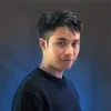 Andhika Putradhitya