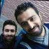 Muhhmed Abohamza