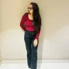 akanksha arora