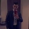 Amjad Saadi