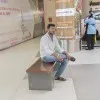 Nilesh Patil