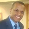 Ricardo Duarte